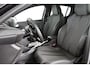 Peugeot 208 1.2 Hybrid 145 e-DCS6 GT Navi LED Koplampen 17" LMW