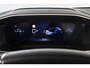 Peugeot 208 1.2 Hybrid 145 e-DCS6 GT Navi LED Koplampen 17" LMW