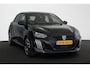 Peugeot 208 1.2 Hybrid 145 e-DCS6 GT Navi LED Koplampen 17" LMW