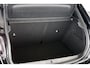 Peugeot 208 1.2 Hybrid 145 e-DCS6 GT Navi LED Koplampen 17" LMW