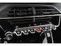 Peugeot 208 1.2 Hybrid 145 e-DCS6 GT Navi LED Koplampen 17" LMW