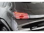 Peugeot 208 1.2 Hybrid 145 e-DCS6 GT Navi LED Koplampen 17" LMW