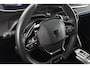 Peugeot 208 1.2 Hybrid 145 e-DCS6 GT Navi LED Koplampen 17" LMW