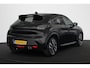 Peugeot 208 1.2 Hybrid 145 e-DCS6 GT Navi LED Koplampen 17" LMW