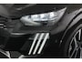 Peugeot 208 1.2 Hybrid 145 e-DCS6 GT Navi LED Koplampen 17" LMW