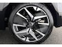 Peugeot 208 1.2 Hybrid 145 e-DCS6 GT Navi LED Koplampen 17" LMW