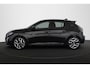 Peugeot 208 1.2 Hybrid 145 e-DCS6 GT Navi LED Koplampen 17" LMW