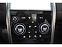 Land Rover Discovery Sport 1.5 P300e PHEV Dynamic SE Pano El. AKlep 360° Camera Virtual Vol Leer Stoelverwarming