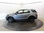 Land Rover Discovery Sport 1.5 P300e PHEV Dynamic SE Pano El. AKlep 360° Camera Virtual Vol Leer Stoelverwarming