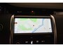 Land Rover Discovery Sport P300e Black Edition Pano El aKlep 360°Camera Virtual Vol Leer Stoelverwarming