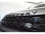 Land Rover Discovery Sport P300e Dynamic Pano El aKlep 360°Camera Virtual Vol Leer Stoelverwarming