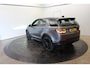 Land Rover Discovery Sport 1.5 P300e PHEV Dynamic SE Pano El. AKlep 360° Camera Virtual Vol Leer Stoelverwarming