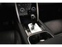Land Rover Discovery Sport P300e Black Edition Pano El aKlep 360°Camera Virtual Vol Leer Stoelverwarming