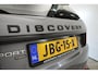 Land Rover Discovery Sport 1.5 P300e PHEV Dynamic SE Pano El. AKlep 360° Camera Virtual Vol Leer Stoelverwarming