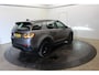 Land Rover Discovery Sport 1.5 P300e PHEV Dynamic SE Pano El. AKlep 360° Camera Virtual Vol Leer Stoelverwarming