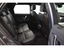 Land Rover Discovery Sport P300e Black Edition Pano El aKlep 360°Camera Virtual Vol Leer Stoelverwarming
