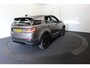 Land Rover Discovery Sport P300e Black Edition Pano El aKlep 360°Camera Virtual Vol Leer Stoelverwarming