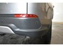 Land Rover Discovery Sport P300e Black Edition Pano El aKlep 360°Camera Virtual Vol Leer Stoelverwarming