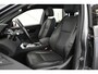 Land Rover Discovery Sport P300e Black Edition Pano El aKlep 360°Camera Virtual Vol Leer Stoelverwarming