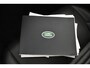 Land Rover Discovery Sport P300e Black Edition Pano El aKlep 360°Camera Virtual Vol Leer Stoelverwarming