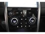 Land Rover Discovery Sport P300e Black Edition Pano El aKlep 360°Camera Virtual Vol Leer Stoelverwarming