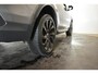 Land Rover Discovery Sport P300e Black Edition Pano El aKlep 360°Camera Virtual Vol Leer Stoelverwarming