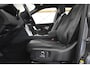 Land Rover Discovery Sport P300e Black Edition Pano El aKlep 360°Camera Virtual Vol Leer Stoelverwarming