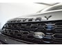 Land Rover Discovery Sport 1.5 P300e PHEV Dynamic SE Pano El. AKlep 360° Camera Virtual Vol Leer Stoelverwarming
