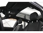 Land Rover Discovery Sport P300e Black Edition Pano El aKlep 360°Camera Virtual Vol Leer Stoelverwarming