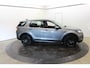 Land Rover Discovery Sport 1.5 P300e PHEV Dynamic SE Pano El. AKlep 360° Camera Virtual Vol Leer Stoelverwarming