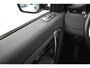 Land Rover Discovery Sport P300e Black Edition Pano El aKlep 360°Camera Virtual Vol Leer Stoelverwarming
