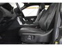 Land Rover Discovery Sport P300e Dynamic Pano El aKlep 360°Camera Virtual Vol Leer Stoelverwarming