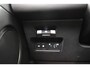 Land Rover Discovery Sport P300e Black Edition Pano El aKlep 360°Camera Virtual Vol Leer Stoelverwarming
