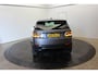 Land Rover Discovery Sport 1.5 P300e PHEV Dynamic SE Pano El. AKlep 360° Camera Virtual Vol Leer Stoelverwarming