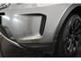 Land Rover Discovery Sport P300e Black Edition Pano El aKlep 360°Camera Virtual Vol Leer Stoelverwarming
