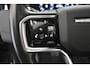 Land Rover Discovery Sport 1.5 P300e PHEV Dynamic SE Pano El. AKlep 360° Camera Virtual Vol Leer Stoelverwarming