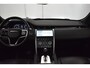 Land Rover Discovery Sport P300e Dynamic Pano El aKlep 360°Camera Virtual Vol Leer Stoelverwarming
