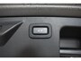 Land Rover Discovery Sport P300e Black Edition Pano El aKlep 360°Camera Virtual Vol Leer Stoelverwarming