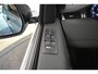 Land Rover Discovery Sport P300e Black Edition Pano El aKlep 360°Camera Virtual Vol Leer Stoelverwarming