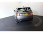 Land Rover Discovery Sport P300e Dynamic Pano El aKlep 360°Camera Virtual Vol Leer Stoelverwarming