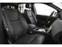 Land Rover Discovery Sport P300e Black Edition Pano El aKlep 360°Camera Virtual Vol Leer Stoelverwarming