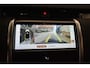 Land Rover Discovery Sport P300e Black Edition Pano El aKlep 360°Camera Virtual Vol Leer Stoelverwarming