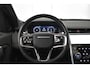 Land Rover Discovery Sport 1.5 P300e PHEV Dynamic SE Pano El. AKlep 360° Camera Virtual Vol Leer Stoelverwarming