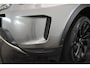 Land Rover Discovery Sport 1.5 P300e PHEV Dynamic SE Pano El. AKlep 360° Camera Virtual Vol Leer Stoelverwarming