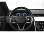 Land Rover Discovery Sport P300e Black Edition Pano El aKlep 360°Camera Virtual Vol Leer Stoelverwarming