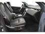 Land Rover Discovery Sport P300e Black Edition Pano El aKlep 360°Camera Virtual Vol Leer Stoelverwarming