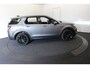 Land Rover Discovery Sport P300e Black Edition Pano El aKlep 360°Camera Virtual Vol Leer Stoelverwarming