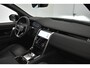 Land Rover Discovery Sport P300e Black Edition Pano El aKlep 360°Camera Virtual Vol Leer Stoelverwarming