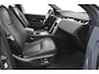 Land Rover Discovery Sport 1.5 P300e PHEV Dynamic SE Pano El. AKlep 360° Camera Virtual Vol Leer Stoelverwarming