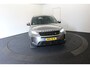 Land Rover Discovery Sport P300e Black Edition Pano El aKlep 360°Camera Virtual Vol Leer Stoelverwarming
